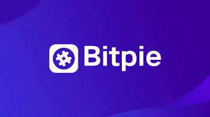 比特派钱包bitpie官方app下载——安全多链，一键掌控你的数字资产